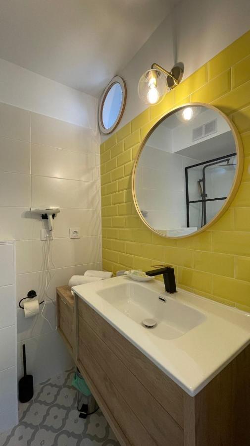Apartamentos El Caserio 수안세스 외부 사진